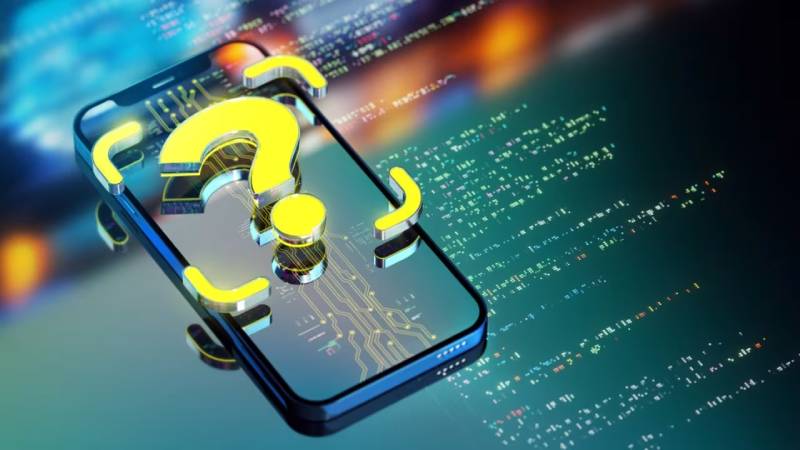 引领技术向善：华蓥市小程序开发公司勇当AI责任践行先锋